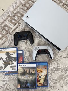 (Category: ) located in . Submitted by nazmi.sham (Listing ID 1454096496, Image 1). Description: .