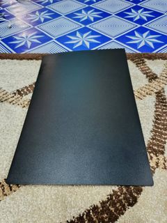 (Category: ) located in . Submitted by amirudin9735 (Listing ID 1454166708, Image 1). Description: .