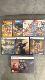 （分類：）位於 。 由 mbs028 提交（商品編號 1454047746，圖片 1）。簡介： 。