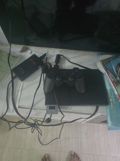 (Category: ) located in . Submitted by beazam (Listing ID 1454091411, Image 1). Description: .