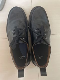 （分類：）位於 。 由 bravelion_962309 提交（商品編號 1454109641，圖片 1）。簡介： 。