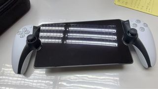 （分類：）位於 。 由 arcadiagame 提交（商品編號 1454099256，圖片 1）。簡介： 。