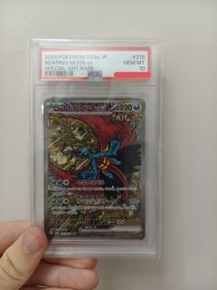 （分類：）位於 。 由 devilstar0825 提交（商品編號 1454053904，圖片 1）。簡介： 。