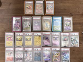 （分類：）位於 。 由 ssaii 提交（商品編號 1454011705，圖片 1）。簡介： 。