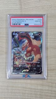 (Category: ) located in . Submitted by jacklee3846 (Listing ID 1454073510, Image 1). Description: .