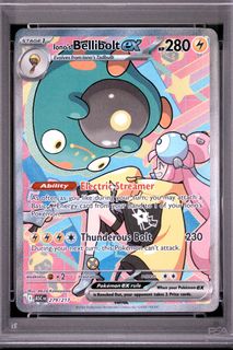 (Category: ) located in . Submitted by ducksvault (Listing ID 1454047411, Image 1). Description: .