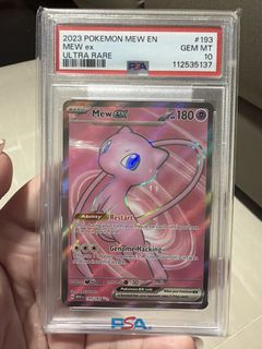 (Category: ) located in . Submitted by kikimimiko (Listing ID 1454177317, Image 1). Description: .