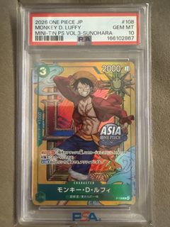 (Category: ) located in . Submitted by sg_gomugomuno (Listing ID 1454163947, Image 1). Description: .