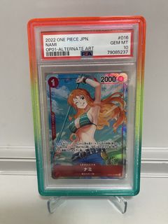 （分類：）位於 。 由 hohohok 提交（商品編號 1454177175，圖片 1）。簡介： 。