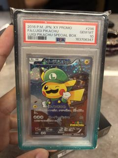 (Category: ) located in . Submitted by limjesus (Listing ID 1454086481, Image 1). Description: .