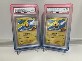 （分類：）位於 。 由 hohohok 提交（商品編號 1454176719，圖片 1）。簡介： 。