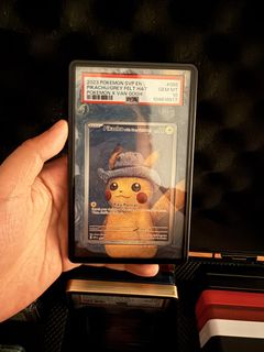 (Category: ) located in . Submitted by frz05 (Listing ID 1454140306, Image 1). Description: .
