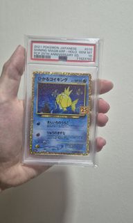 (Category: ) located in . Submitted by pistabutter (Listing ID 1454117102, Image 1). Description: .