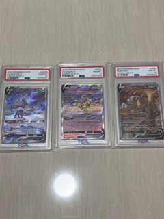 (Category: ) located in . Submitted by kikimimiko (Listing ID 1454176164, Image 1). Description: .