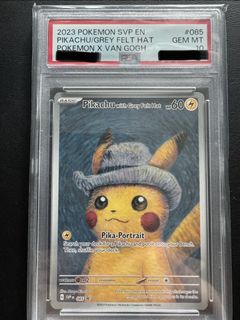 （分類：）位於 。 由 kaz9258 提交（商品編號 1454157918，圖片 1）。簡介： 。