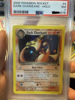 (Category: ) located in . Submitted by golem080102 (Listing ID 1454040465, Image 1). Description: .