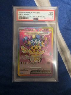 (Category: ) located in . Submitted by zaraidk (Listing ID 1454171864, Image 1). Description: .