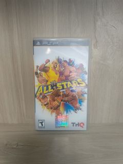 (Category: ) located in . Submitted by gamingstation12 (Listing ID 1454027217, Image 1). Description: .