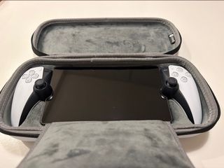 （分類：）位於 。 由 david8246 提交（商品編號 1454146829，圖片 1）。簡介： 。