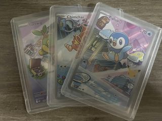 （分類：）位於 。 由 enjoy_ever_time 提交（商品編號 1454129496，圖片 1）。簡介： 。