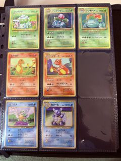 （分類：）位於 。 由 ss1986 提交（商品編號 1454032299，圖片 1）。簡介： 。