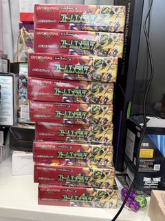 （分類：）位於 。 由 ricktjin 提交（商品編號 1454019650，圖片 1）。簡介： 。