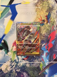 （分類：）位於 。 由 ffts3593 提交（商品編號 1454187358，圖片 1）。簡介： 。