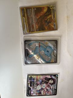 （分類：）位於 。 由 hinhong13594683 提交（商品編號 1454020189，圖片 1）。簡介： 。