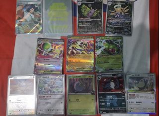 （分類：）位於 。 由 ping.10.14 提交（商品編號 1454138380，圖片 1）。簡介： 。