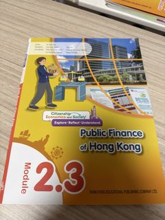 （分類：）位於 。 由 chrisfan99 提交（商品編號 1454131130，圖片 1）。簡介： 。