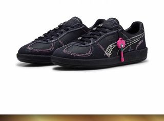 (Category: ) located in . Submitted by preloved_usj (Listing ID 1454157958, Image 1). Description: .