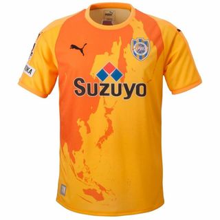 （分類：）位於 。 由 -852- 提交（商品編號 1454124370，圖片 1）。簡介： 。