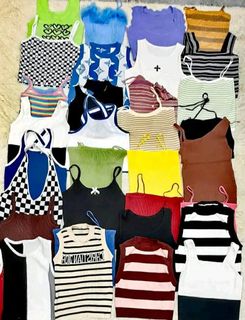 (Category: ) located in . Submitted by mjmassortedfinds (Listing ID 1454064726, Image 1). Description: .