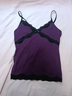 （分類：）位於 。 由 pixie._.thrifts 提交（商品編號 1454178954，圖片 1）。簡介： 。