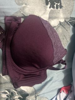 (Category: ) located in . Submitted by vee2411vee (Listing ID 1454108860, Image 1). Description: .