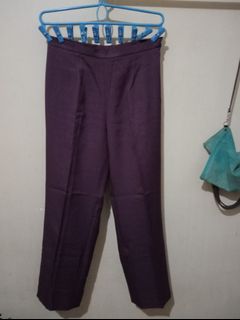 (Category: ) located in . Submitted by YSL80022 (Listing ID 1454153665, Image 1). Description: .