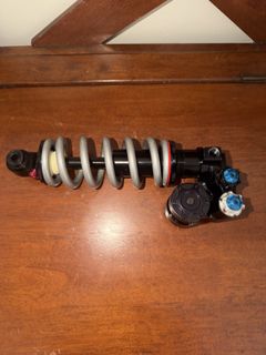 (Category: ) located in . Submitted by mckrispyyy (Listing ID 1454057843, Image 1). Description: .