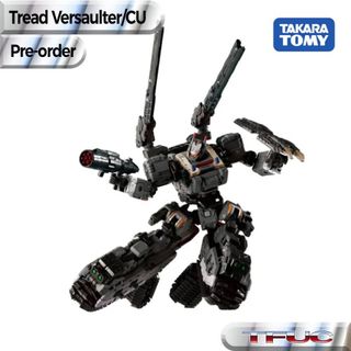 (Category: ) located in . Submitted by tf_upgrader_collectibles (Listing ID 1454027417, Image 1). Description: .