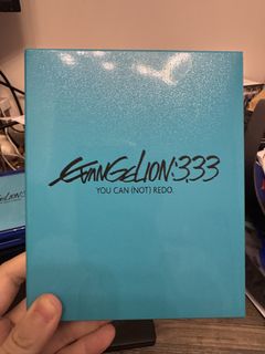 （分類：）位於 。 由 angusluk1982 提交（商品編號 1454154023，圖片 1）。簡介： 。