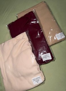 (Category: ) located in . Submitted by userluvs2shop (Listing ID 1454042464, Image 1). Description: .