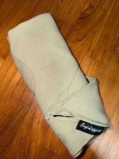 (Category: ) located in . Submitted by userluvs2shop (Listing ID 1454046845, Image 1). Description: .