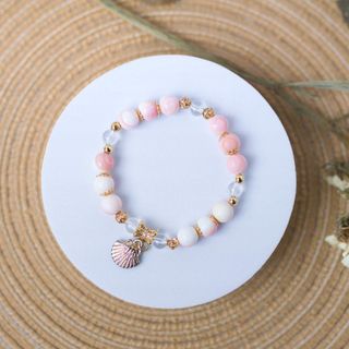 (Category: ) located in . Submitted by toeonsjewelry (Listing ID 1454148807, Image 1). Description: .