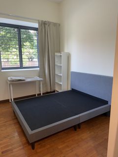 (Category: ) located in . Submitted by homies_furniture (Listing ID 1454187893, Image 1). Description: .