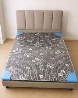 (Category: ) located in . Submitted by lazada.kim.huat.furniture (Listing ID 1454073901, Image 1). Description: .
