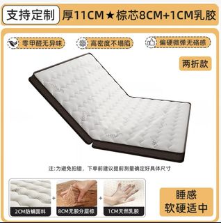 (Category: ) located in . Submitted by xiaoma1 (Listing ID 1454132890, Image 1). Description: .