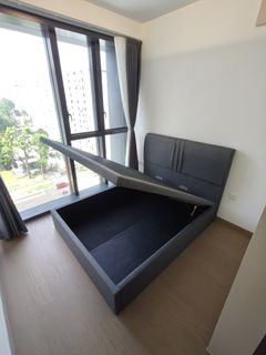 (Category: ) located in . Submitted by panda_furnitur3 (Listing ID 1454022603, Image 1). Description: .