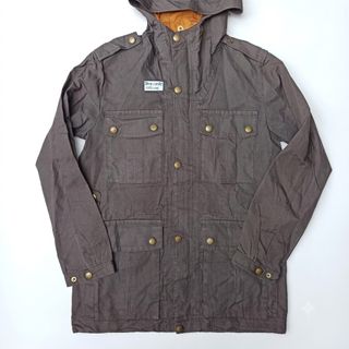 (Kategori: ) berada di . Dikirim oleh abecedeonline (ID iklan 1454151222, Gambar 1). Deskripsi: .