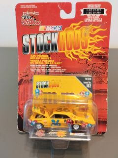 （分類：）位於 。 由 tigerson2003 提交（商品編號 1454098423，圖片 1）。簡介： 。