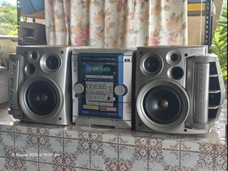 (Category: ) located in . Submitted by zam1230 (Listing ID 1454067672, Image 1). Description: .