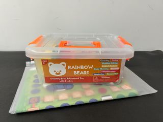 （分類：）位於 。 由 dear_my_child 提交（商品編號 1454159721，圖片 1）。簡介： 。